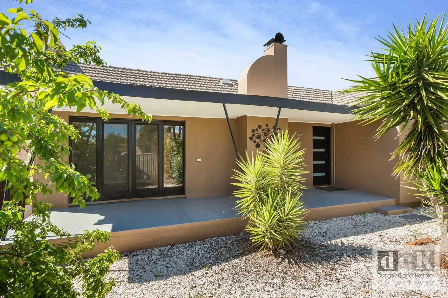 Main view of Homely house listing, 70 Holdsworth Road, Long Gully VIC 3550