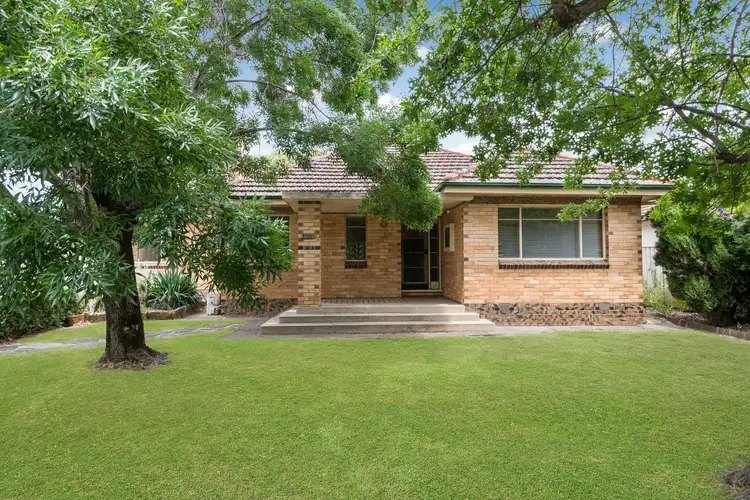 477 High Street, Golden Square VIC 3555