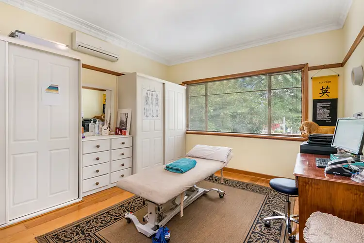 Second view of Homely house listing, 477 High Street, Golden Square VIC 3555