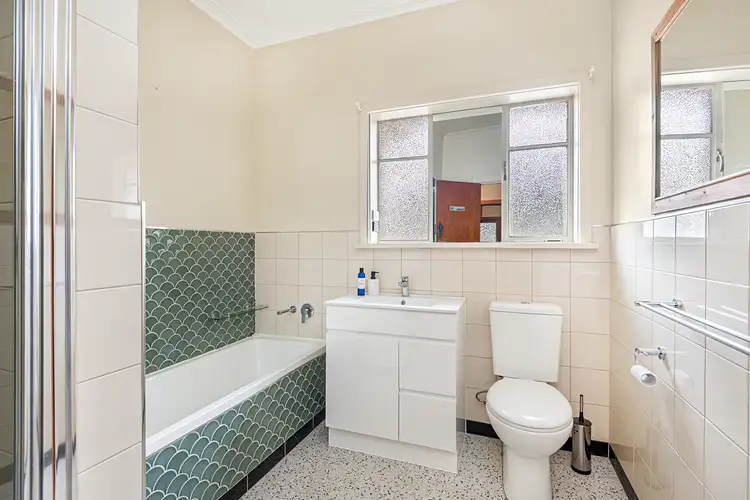 Fourth view of Homely house listing, 477 High Street, Golden Square VIC 3555
