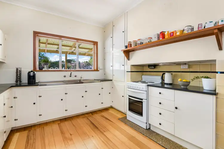 Sixth view of Homely house listing, 477 High Street, Golden Square VIC 3555