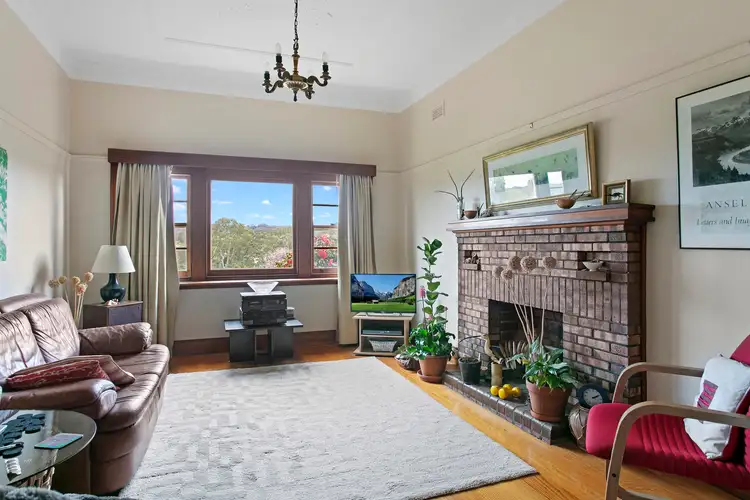 Third view of Homely rural property listing, 942 Sedgwick Road, Sedgwick VIC 3551