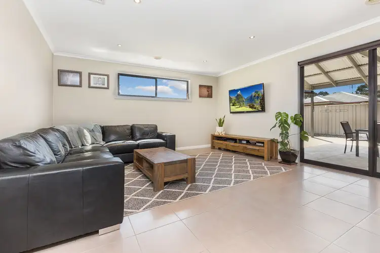 Sixth view of Homely house listing, 22 Mulga Avenue, Epsom VIC 3551