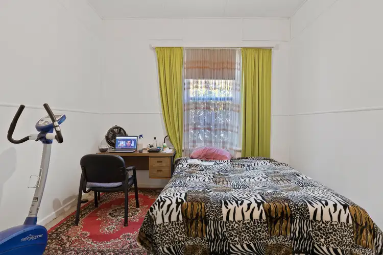 Fifth view of Homely house listing, 64 High Street, Kangaroo Flat VIC 3555