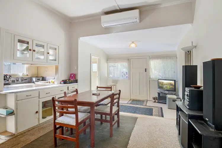 Third view of Homely house listing, 8 Hodgkinson Street, Kennington VIC 3550