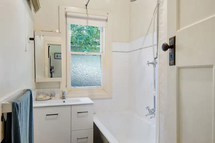 Fifth view of Homely house listing, 8 Hodgkinson Street, Kennington VIC 3550