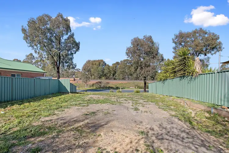 Third view of Homely land listing, 41 Railway Street, Kangaroo Flat VIC 3555