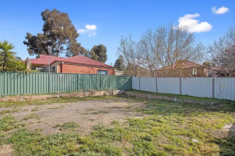 Fourth view of Homely land listing, 41 Railway Street, Kangaroo Flat VIC 3555