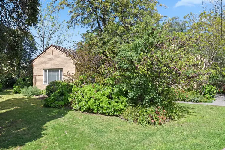 Second view of Homely house listing, 62 High Street, Kangaroo Flat VIC 3555