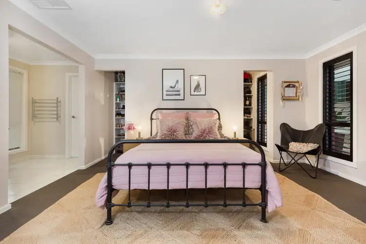 Third view of Homely house listing, 19 Marita Drive, Maiden Gully VIC 3551