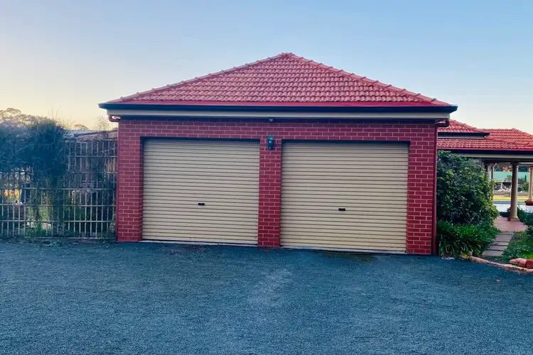 Fifth view of Homely house listing, 7 Kalinda Drive, Junortoun VIC 3551