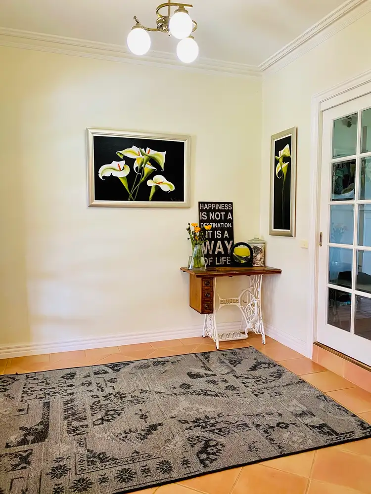Sixth view of Homely house listing, 7 Kalinda Drive, Junortoun VIC 3551