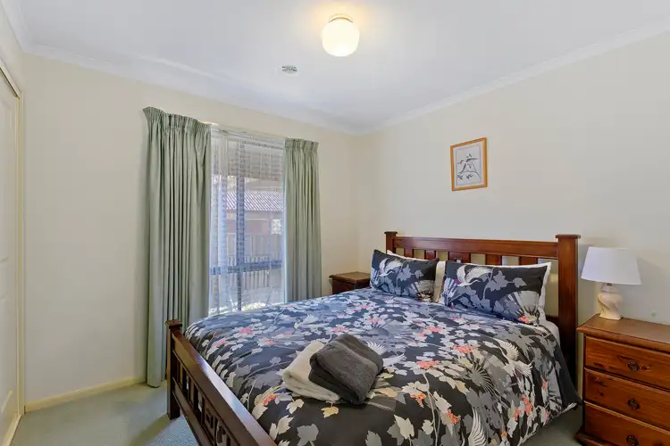 Third view of Homely unit listing, 2/8 Ligar Street, Kennington VIC 3550