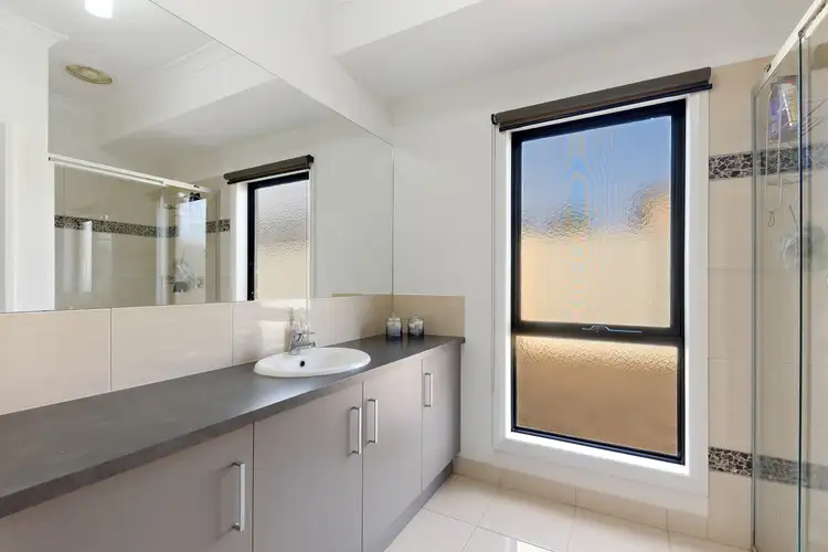 Sixth view of Homely house listing, 28 Botanical Drive, Epsom VIC 3551