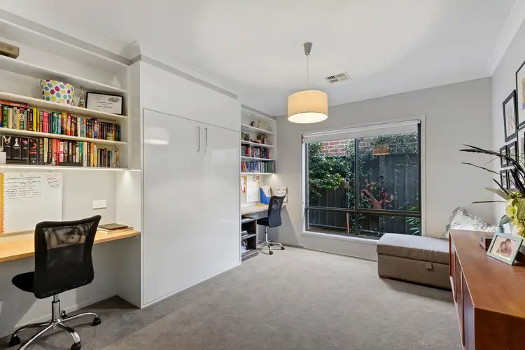 Third view of Homely house listing, 22 Kingston Drive, Eaglehawk VIC 3556
