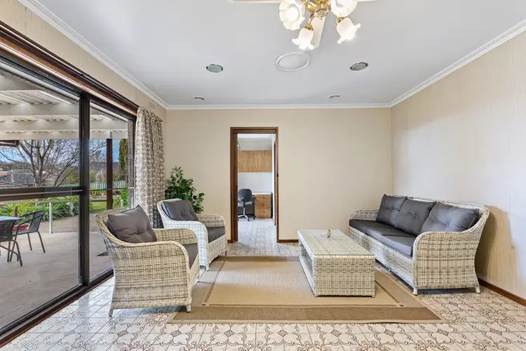 Sixth view of Homely house listing, 8 Timbertop Drive, Kennington VIC 3550