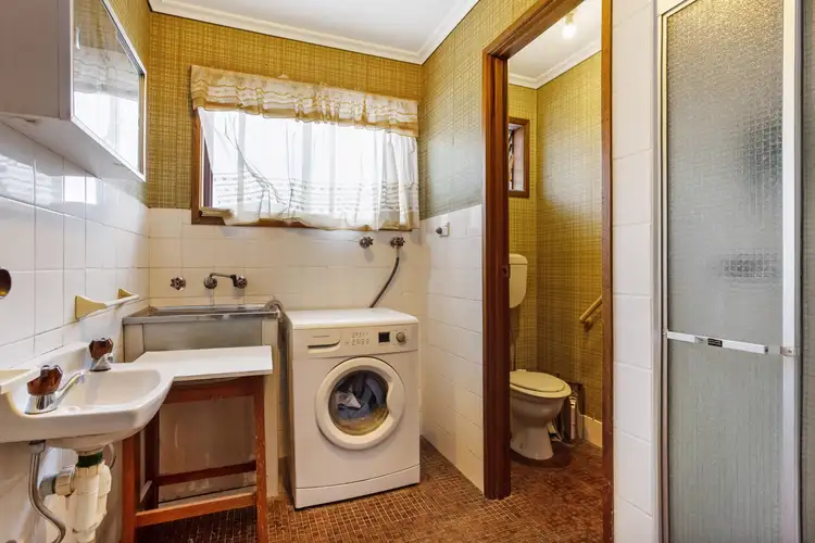 Fifth view of Homely unit listing, 10/48 Sternberg Street, Kennington VIC 3550