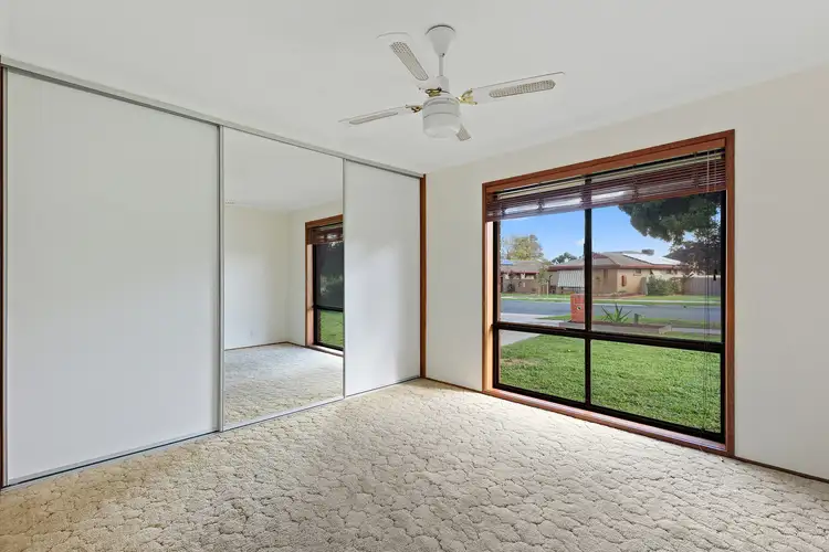 Fifth view of Homely house listing, 22 Sydenham Avenue, North Bendigo VIC 3550