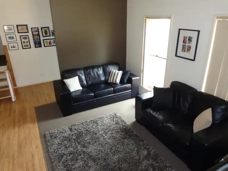Third view of Homely townhouse listing, 5B Bottlebrush Court, Strathdale VIC 3550