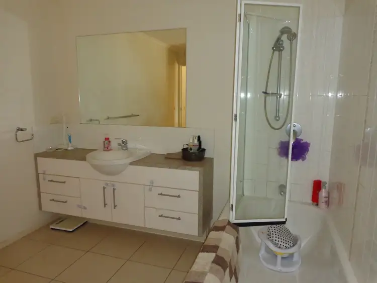 Sixth view of Homely townhouse listing, 5B Bottlebrush Court, Strathdale VIC 3550