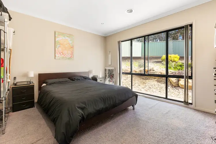 Fifth view of Homely house listing, 6 Preston Place, Golden Square VIC 3555