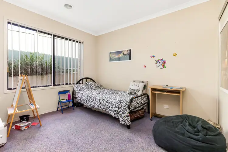 Sixth view of Homely house listing, 6 Preston Place, Golden Square VIC 3555