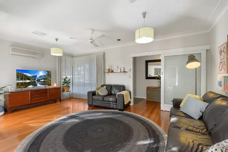 Fourth view of Homely house listing, 28 Woodbury Street, Strathdale VIC 3550