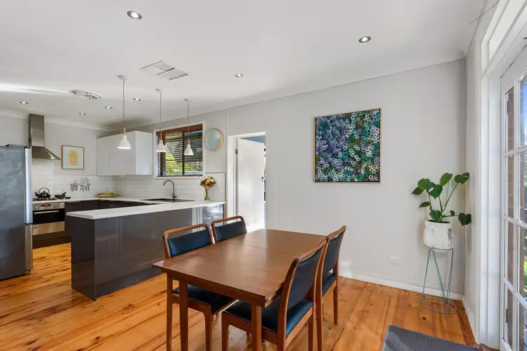 Sixth view of Homely house listing, 28 Woodbury Street, Strathdale VIC 3550
