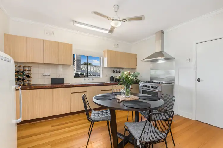 Fourth view of Homely house listing, 15 Weatherall Street, California Gully VIC 3556