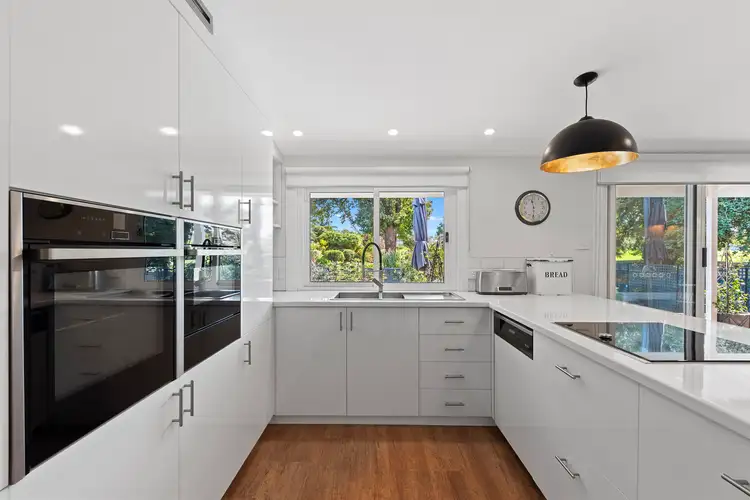 Sixth view of Homely house listing, 36 Napier Street, Eaglehawk VIC 3556