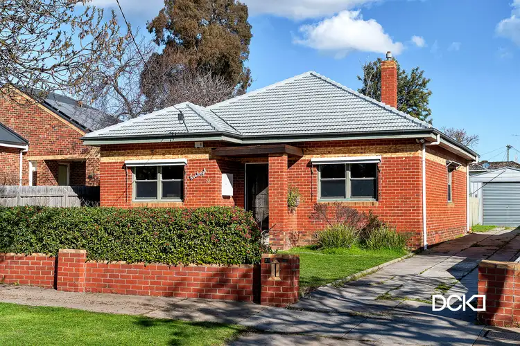 28 Ellis Street, Flora Hill VIC 3550
