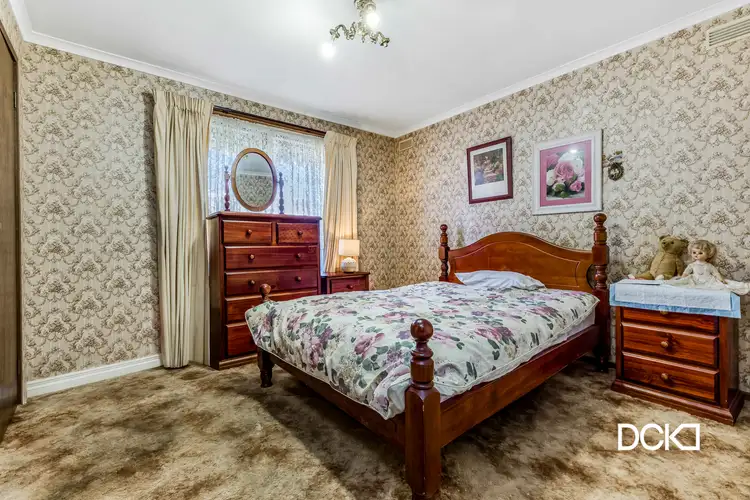 Fifth view of Homely unit listing, 7/75-77 Somerville Street, Flora Hill VIC 3550