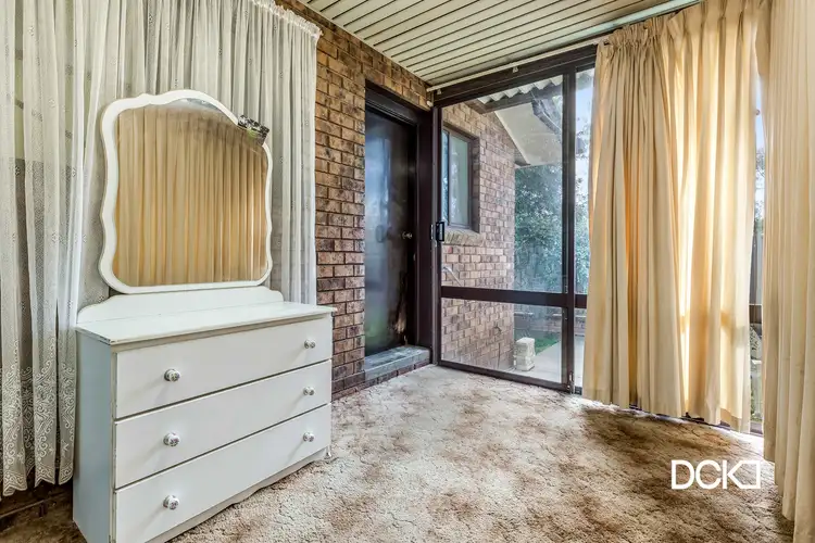 Sixth view of Homely unit listing, 7/75-77 Somerville Street, Flora Hill VIC 3550
