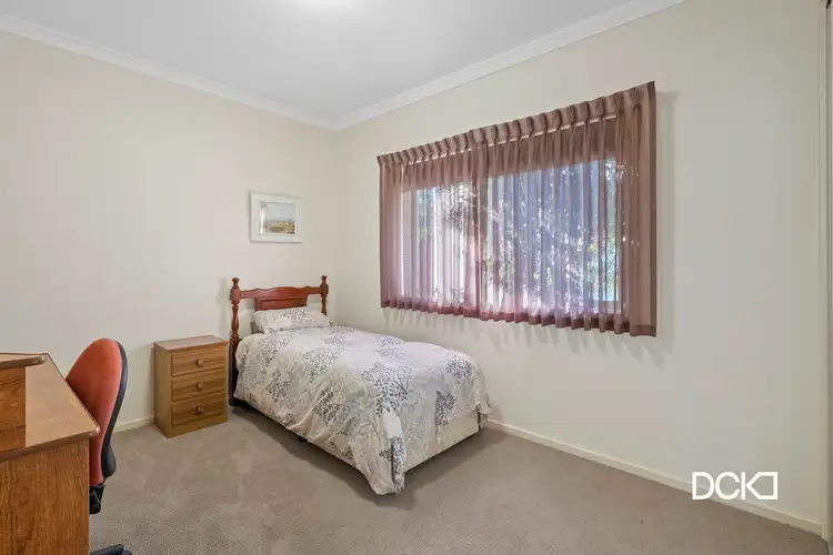 Fifth view of Homely unit listing, 1/67 Osborne Street, Flora Hill VIC 3550