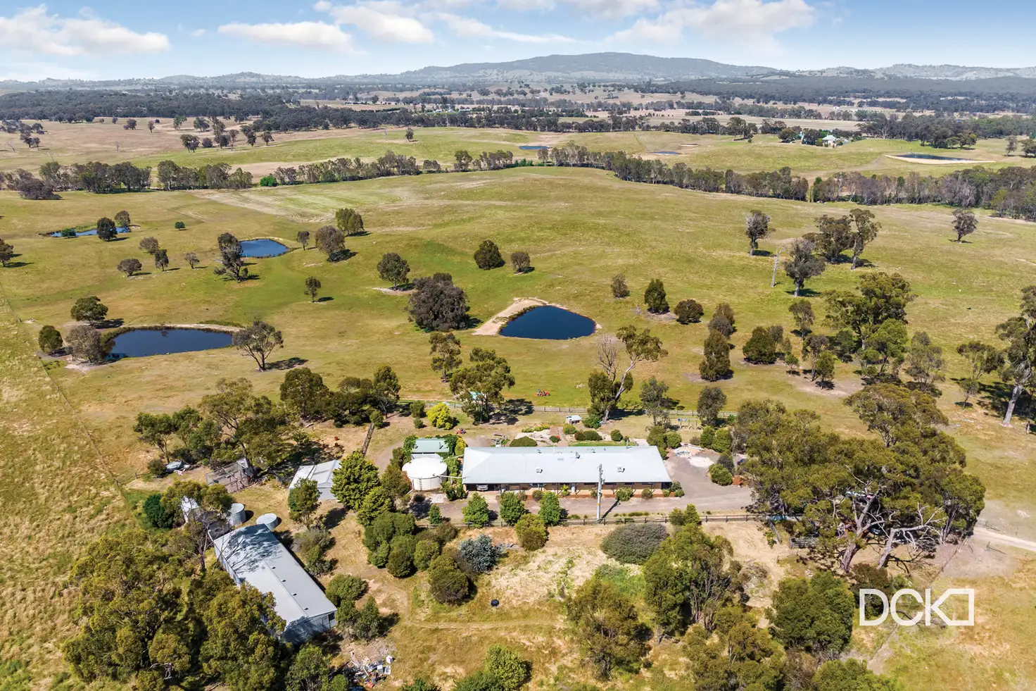 Main view of Homely rural property listing, 146 Kellys Road, Myrtle Creek VIC 3551