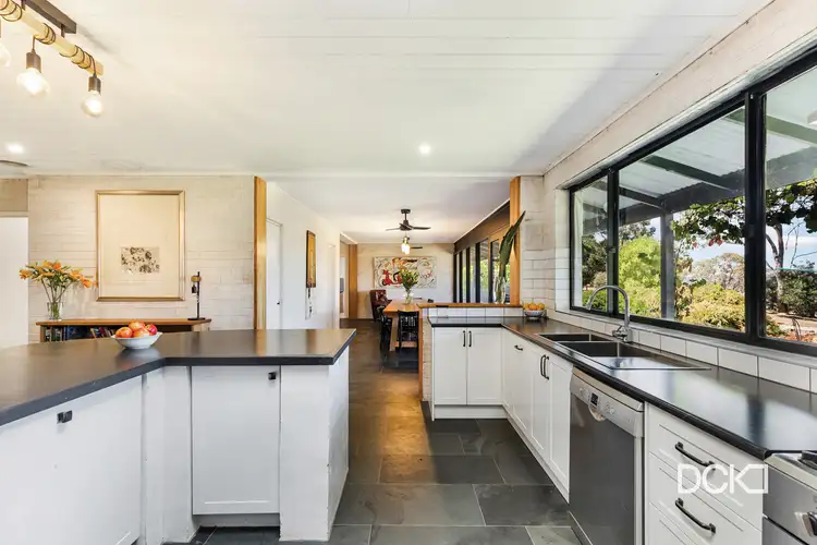 Third view of Homely rural property listing, 146 Kellys Road, Myrtle Creek VIC 3551