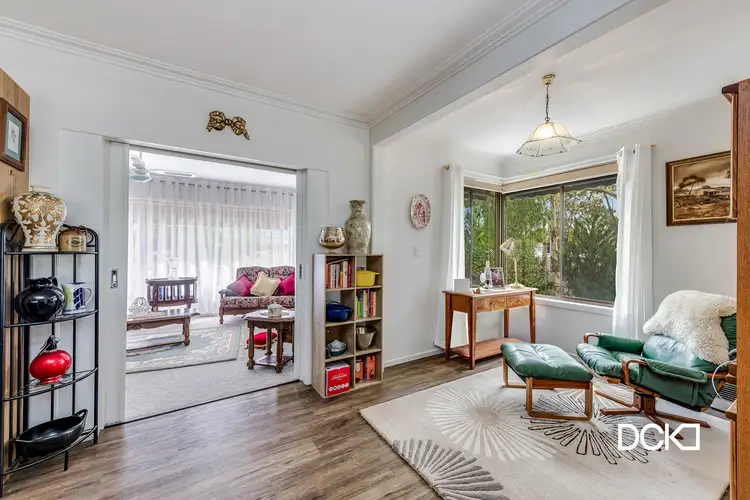 Sixth view of Homely house listing, 35 Helm Street, Kangaroo Flat VIC 3555