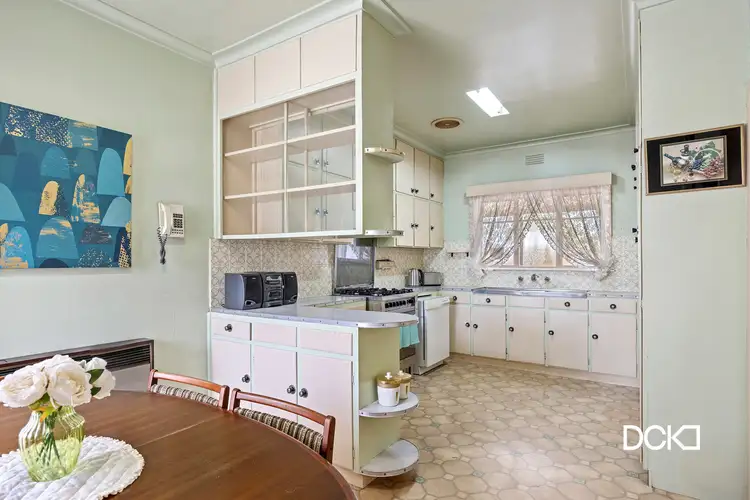 Third view of Homely house listing, 223 McIvor Road, Strathdale VIC 3550