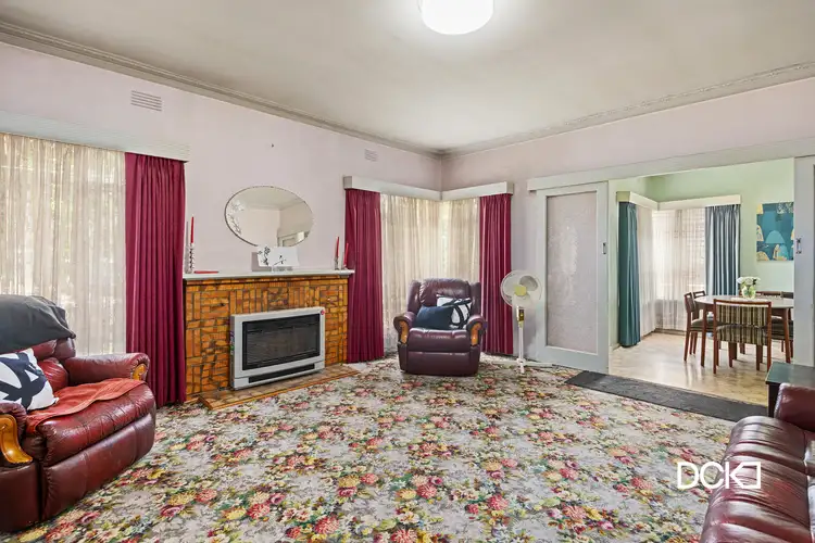 Fourth view of Homely house listing, 223 McIvor Road, Strathdale VIC 3550
