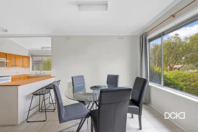 Sixth view of Homely house listing, 221 Holdsworth Road, North Bendigo VIC 3550