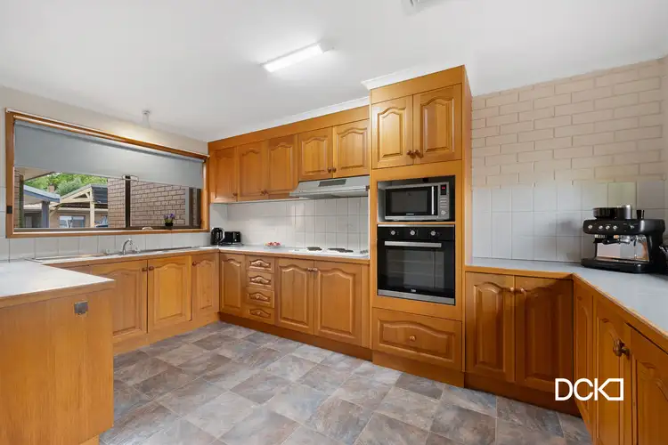 Fourth view of Homely unit listing, 7/422 High Street, Golden Square VIC 3555