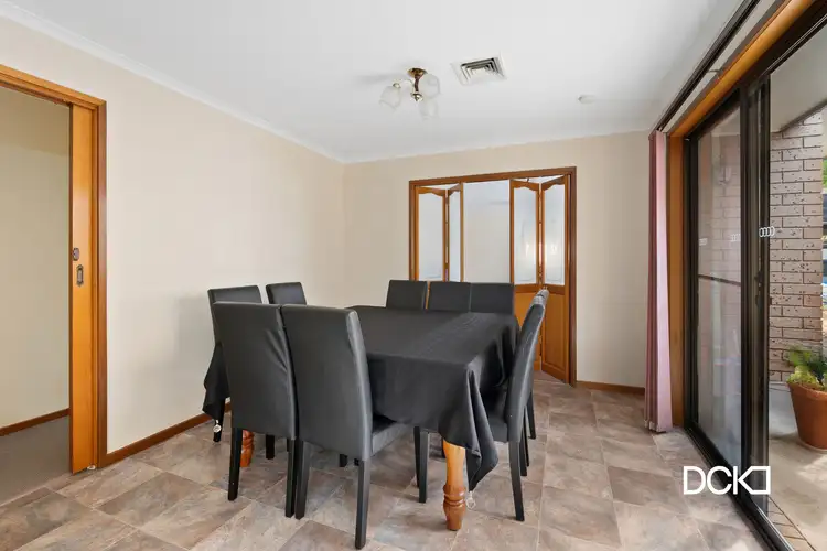 Sixth view of Homely unit listing, 7/422 High Street, Golden Square VIC 3555