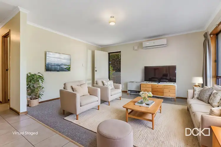 Fourth view of Homely unit listing, 1/20 Reception Avenue, Strathdale VIC 3550
