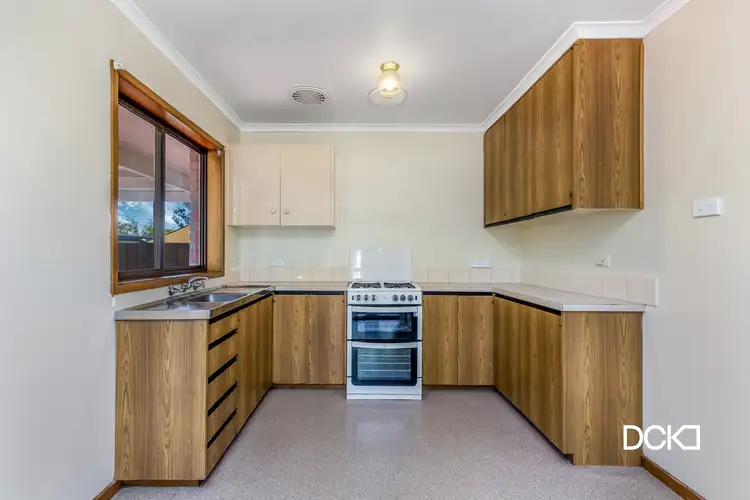 Fifth view of Homely unit listing, 1/20 Reception Avenue, Strathdale VIC 3550