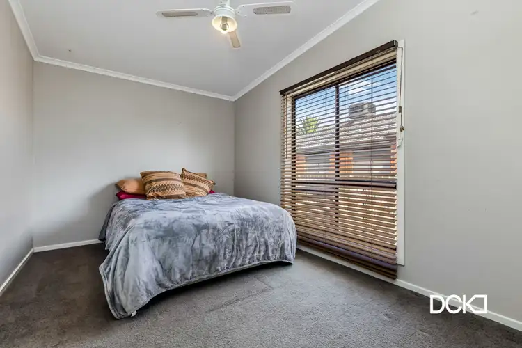 Fifth view of Homely house listing, 9 Bolt Street, Long Gully VIC 3550