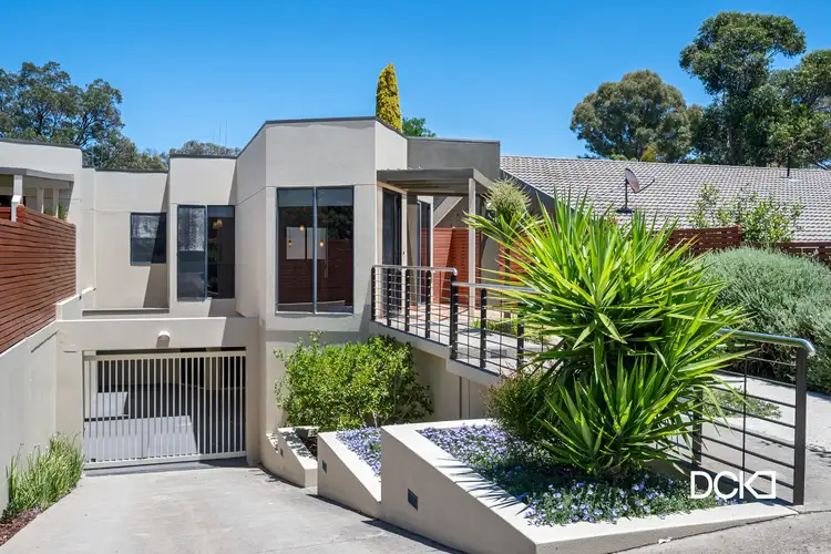 39B Mill Street, Kennington VIC 3550