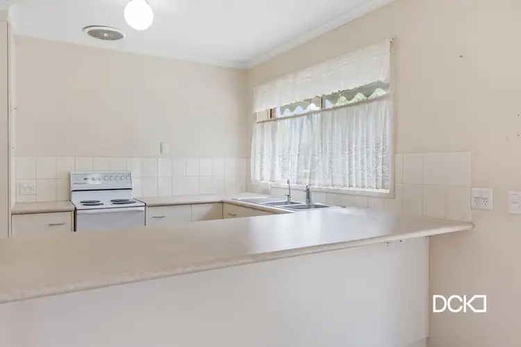 Fourth view of Homely unit listing, 141 The Outlook, Spring Gully VIC 3550