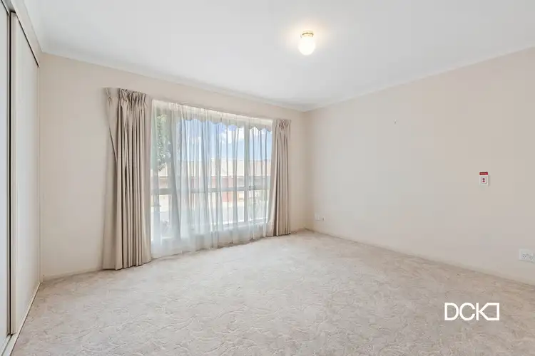 Sixth view of Homely unit listing, 141 The Outlook, Spring Gully VIC 3550