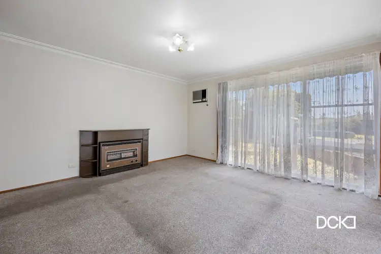 Fourth view of Homely house listing, 1 McColl Street, Bendigo VIC 3550
