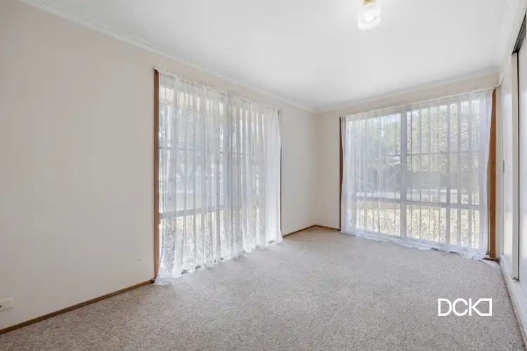 Sixth view of Homely house listing, 1 McColl Street, Bendigo VIC 3550